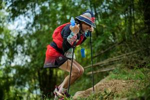 BIB: 
                            <button type="button" onclick="openModal(19435171)" class="btn btn-primary btn-sm float-right btn-popup" data-toggle="modal" data-target=".modal-high-quality">
                        <i class="fas fa-shopping-cart"></i> Add to Cart
                    </button>
                                            <button type="button" onclick="isThisMe(19435171, true)" class="btn btn-success btn-sm float-right btn-popup btn-isme hidden" data-toggle="tooltip" data-placement="bottom" title="นี่คือรูปของคุณใช่ไหม คลิกที่นี่เพื่อเอาเข้าอัลบั้ม">
                        <i class="fas fa-plus"></i> Add to album
                    </button>
                    <button type="button" onclick="isThisMe(19435171, false)" class="btn btn-warning btn-sm float-right btn-popup btn-isnotme hidden">
                        <i class="fas fa-ban"></i> Remove from album
                    </button>